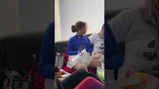 Download lagu Ajeng Febria mp3