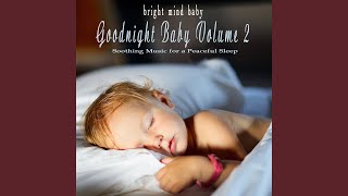 All Through the Night