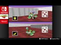 Mario Kart 64 Nintendo Classics 2P Battle Mode Co Op With Nilly896 1st To 10 Best 10 Of 19