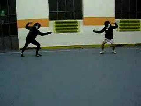 Dueling sword-classical fencing: Assalto Hayes vs Zanini