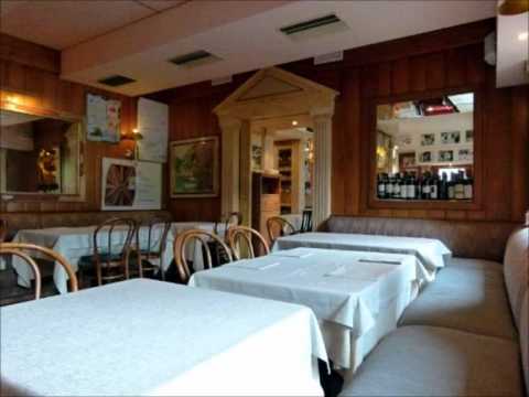 pizzaria porto rotondo cortina d'ampezzo