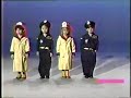 Classic Sesame Street They Re Taking Turns