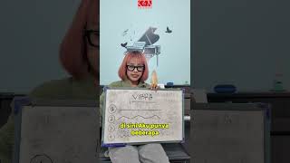 Download lagu How to Properly Vibrato Vocals? Here's How!🎤 mp3