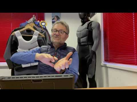 Rudderless Sailing for High Performance