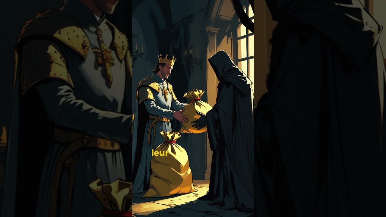 L’histoire de la famille rothschild