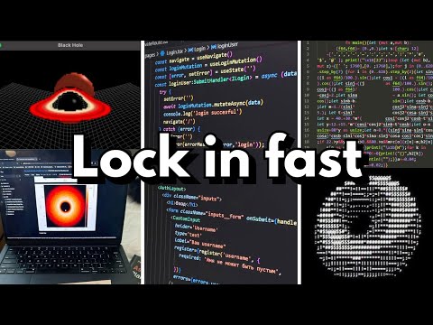 Seriously watch if you’re a computer science student | Brilliant