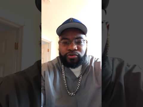 YOU ARE BIGGER THAN YOUR CIRCUMSTANCES