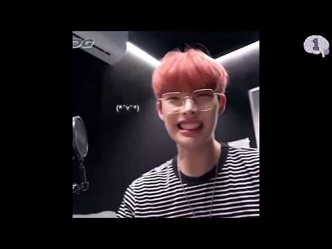 Favourite Mingi On Stage Moments!