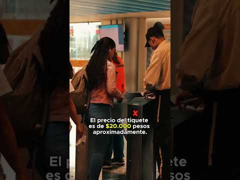 Estas listo para visitar Cisneros