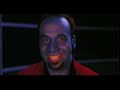 Big Fat Liar 2002 Deleted Scenes HD