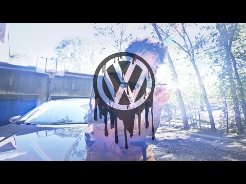 Jaydo - VW (Official Video)