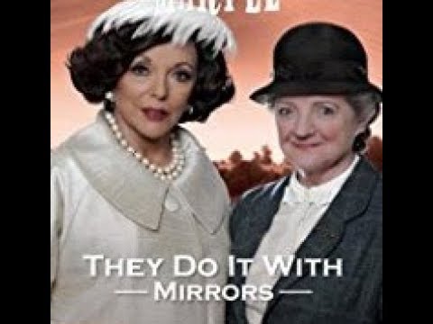 download lagu mp3 mp4 5 Agatha Christie They Do It With Mirrors Joan Hickson, download mp3 5 Agatha Christie They Do It With Mirrors Joan Hickson free downloadn, video klip 5 Agatha Christie They Do It With Mirrors Joan Hickson