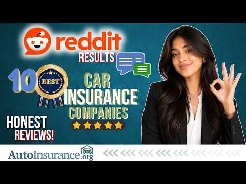 Usaa Reddit