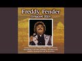 The Rains Game - Freddy Fender - Topic The Rains Game