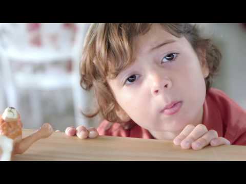 Tahhsildaroglu Süt Damlası