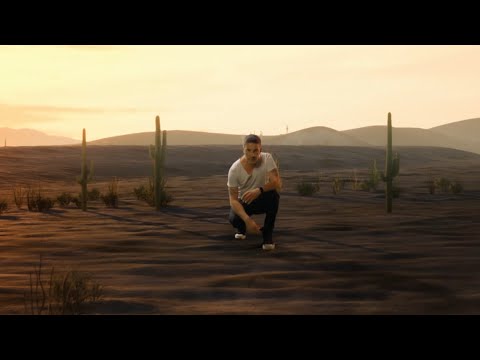 DJ PROJECT x Ana Baniciu - In lumina din furtuna