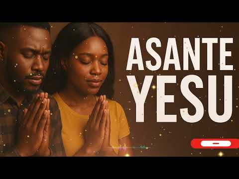 DEEP SWAHILI WORSHIP MIX OF ALL TIME | 1HR + NONSTOP SWAHILI WORSHIP GOSPEL MIX