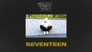 SEVENTEEN Music Video