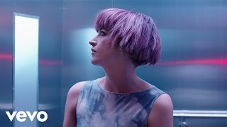 Megan Washington - Limitless (Official Video)