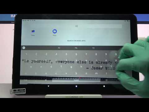 Get Access to Downloaded Files - iGET Smart L203 & Data Location