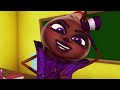 Karl Vs Magic Muffin Cartoon Vedio Karl Or Little Jonny Cartoon Popular Cartoon KidsCartoonvdi