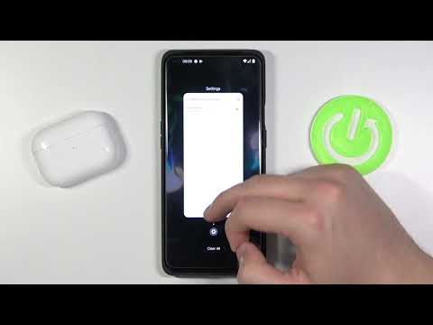 How to Remove SIM PIN in OnePlus 9 Pro – Delete SIM PIN