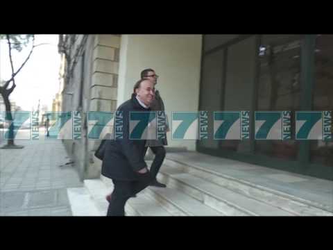 PROKURORIA NIS HETIMIN NDAJ “AMA” PER DHENIEN E LICENCAVE - News, Lajme - Kanali 10