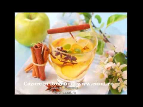 Cazare Suletea, Vaslui - Cazat.ro