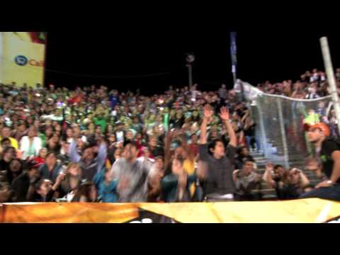 Crusty Demons 17: World Of Insanity (Teaser 2)