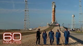 Artemis II could take humans farther than they've ever #nasa #artemis #moon gone before gameplay video by alucas, 13:13 duration