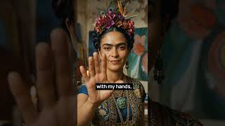 Call to Action! Women to learn AI to build their buisness