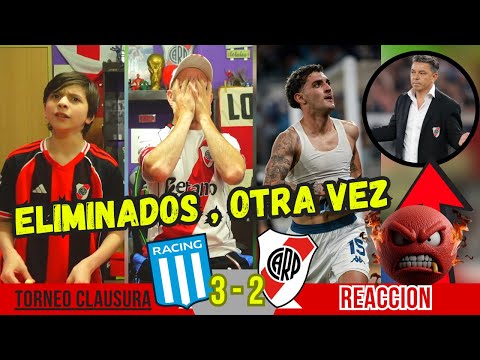 FRANKO BONETTO and El Show de Frankucho