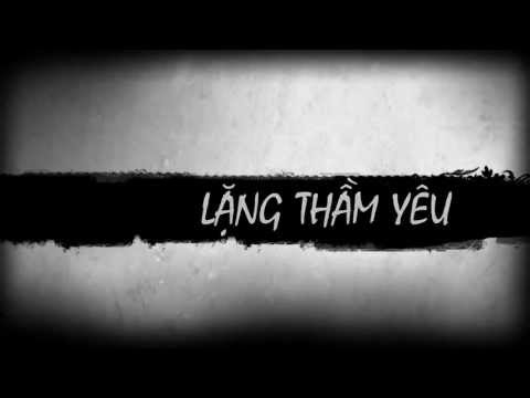 Lặng Thầm Yêu- Miule