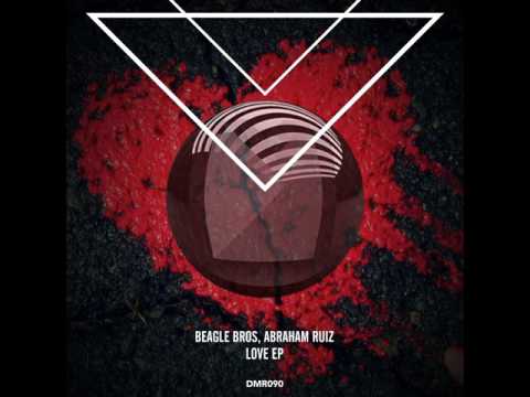 #DMR090: Beagle Bros, Abraham Ruiz - Your Love (Original Mix)