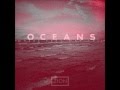 Hillsong - "Oceans(Where Feet May Fail ...