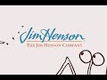 The Jim Henson Company 2008