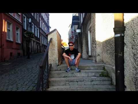 Patrix - Marzenia Ft Ery3ek BSS & Sztanga SWA