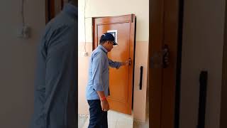 Geeta Sanjay Memorial Public School Video