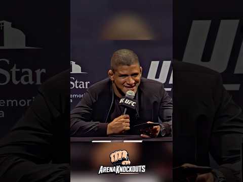 The Unstoppable Force: Khamzat Chimaev and the Evolution of MMA