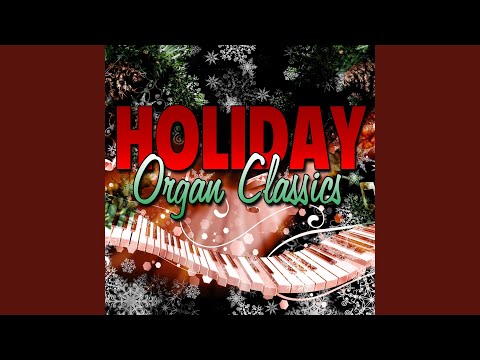 Parade of the Wooden Soldiers