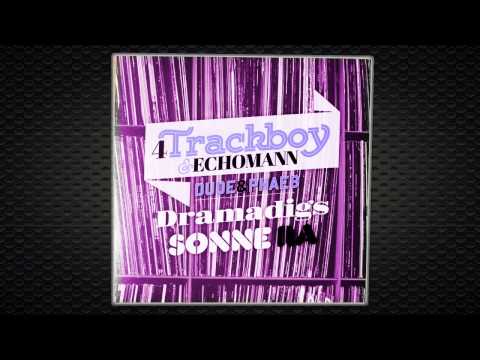 Sonne Ra - Grosses O (Beat: Suff Daddy)