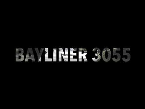 Used Bayliner 3055
