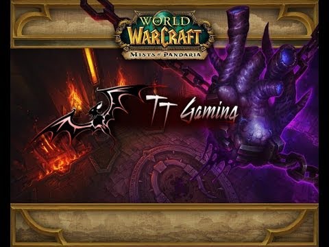 TT Gaming vs H: Garrosh Hellscream (10)
