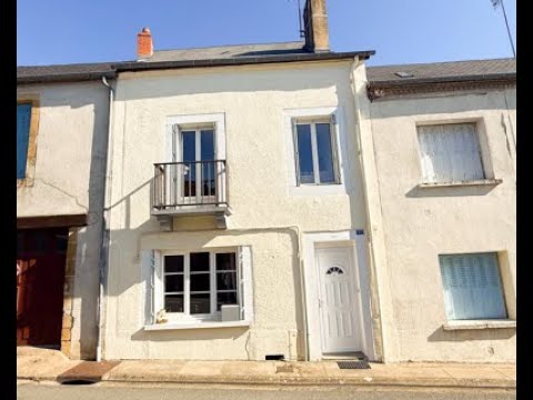 Thumbnail Vidéo You Tube