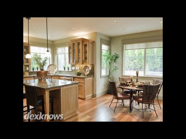 Simply Clean By Kathy - Littlestown, PA