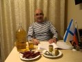 Международная панорама от деда Сережи 