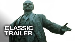 L'affaire Farewell (2009) Official Trailer # 1 - Diane Kruger HD