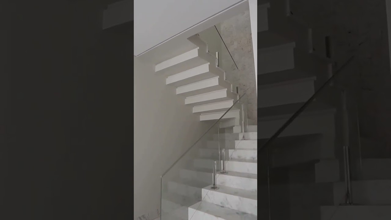 Mansão Exclusiva no Alphaville Ipês — Goiânia