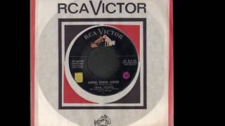 LENA HORNE - RUNNING, RUNNING, RUNNING - RCA VICTOR 47 6512