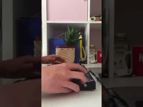 The Flipside Show (Massive Mix)